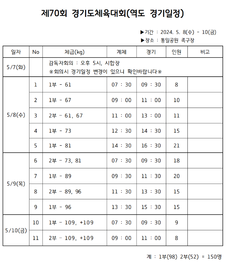 50d46482c67222296689aed16957387b_1714618674_7394.png