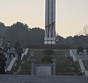 제54회 전국소년체육대회 대비 합동강화훈련(…