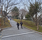 제54회 전국소년체육대회 대비 합동강화훈련(…